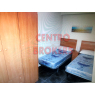 Apartament przy porcie Bega w Cullera